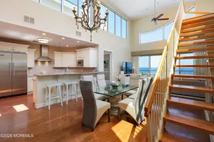 432 Ocean Blvd N, Long Branch, NJ 07740 - Photo 8