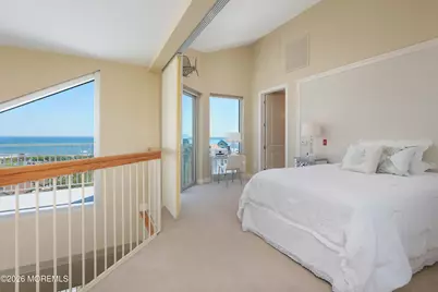 432 Ocean Boulevard N #615, Long Branch, NJ 07740 - Photo 28