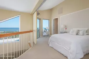 432 Ocean Blvd N, Long Branch, NJ 07740 - Photo 28