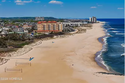 432 Ocean Boulevard N #615, Long Branch, NJ 07740 - Photo 60