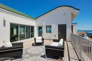 432 Ocean Blvd N, Long Branch, NJ 07740 - Photo 32