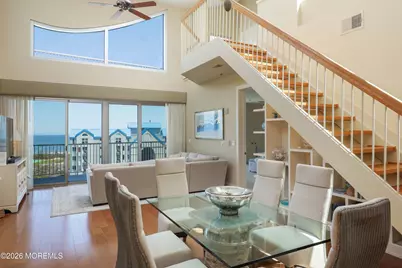 432 Ocean Boulevard N #615, Long Branch, NJ 07740 - Photo 2