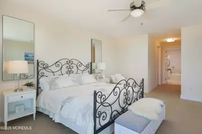 432 Ocean Boulevard N #615, Long Branch, NJ 07740 - Photo 20