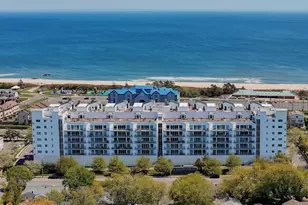 432 Ocean Blvd N, Long Branch, NJ 07740 - Photo 4