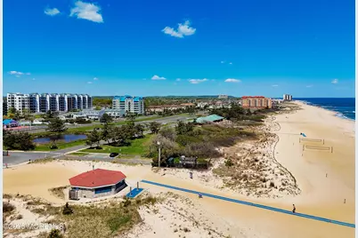 432 Ocean Boulevard N #615, Long Branch, NJ 07740 - Photo 58
