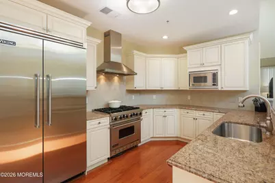 432 Ocean Boulevard N #615, Long Branch, NJ 07740 - Photo 10