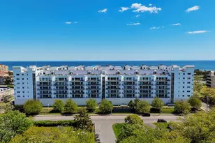 432 Ocean Blvd N, Long Branch, NJ 07740 - Photo 30