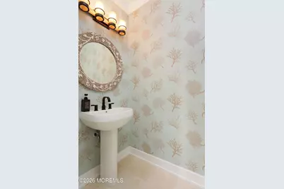 432 Ocean Boulevard N #615, Long Branch, NJ 07740 - Photo 14