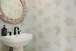 432 Ocean Blvd N, Long Branch, NJ 07740 - Photo 14