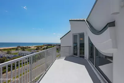 432 Ocean Boulevard N #615, Long Branch, NJ 07740 - Photo 30