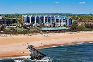 432 Ocean Blvd N, Long Branch, NJ 07740 - Photo 54
