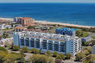 432 Ocean Blvd N, Long Branch, NJ 07740 - Photo 46