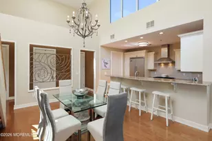 432 Ocean Blvd N, Long Branch, NJ 07740 - Photo 6