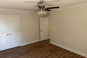 373 Costa Mesa Dr, Toms River Township, NJ 08757 - Photo 12