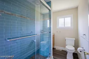 35 Academy St, Farmingdale, NJ 07727 - Photo 10