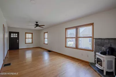 35 Academy Street, Farmingdale, NJ 07727 - Photo 4