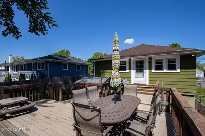 35 Academy Street, Farmingdale, NJ 07727 - Photo 16