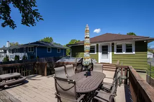35 Academy St, Farmingdale, NJ 07727 - Photo 16