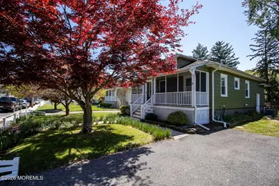 35 Academy Street, Farmingdale, NJ 07727 - Photo 1