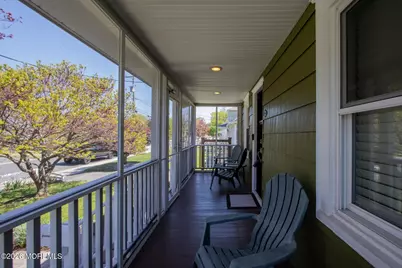 35 Academy Street, Farmingdale, NJ 07727 - Photo 2