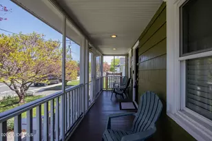 35 Academy St, Farmingdale, NJ 07727 - Photo 2