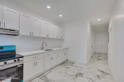 520 E Jersey Street #B, Elizabeth, NJ 07206 - Photo 8