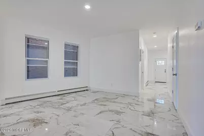 520 E Jersey Street #B, Elizabeth, NJ 07206 - Photo 4