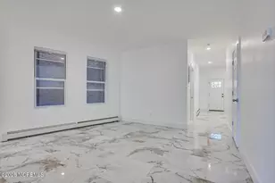 520 E Jersey St, Elizabeth, NJ 07206 - Photo 4