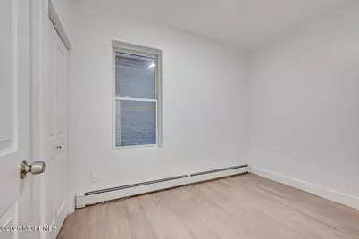 520 E Jersey Street #B, Elizabeth, NJ 07206 - Photo 12