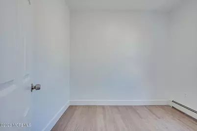 520 E Jersey Street #B, Elizabeth, NJ 07206 - Photo 14