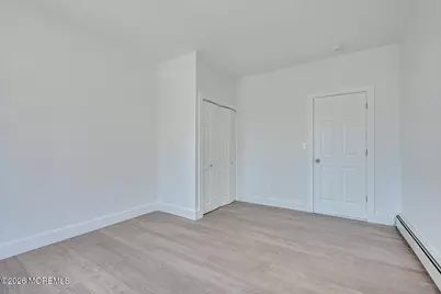 520 E Jersey Street #B, Elizabeth, NJ 07206 - Photo 10