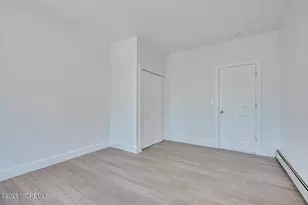 520 E Jersey St, Elizabeth, NJ 07206 - Photo 8