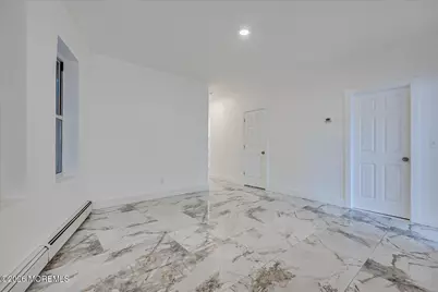 520 E Jersey Street #B, Elizabeth, NJ 07206 - Photo 16
