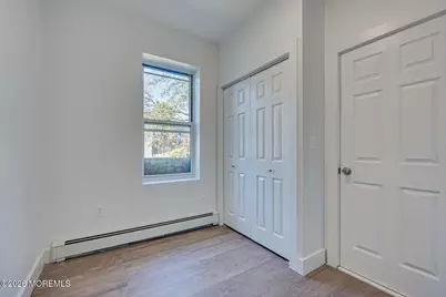 520 E Jersey Street #B, Elizabeth, NJ 07206 - Photo 14