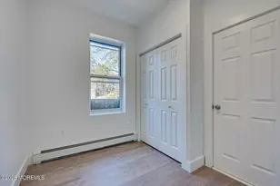 520 E Jersey St, Elizabeth, NJ 07206 - Photo 14