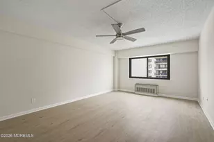 45 Ocean Ave, Monmouth Beach, NJ 07750 - Photo 12