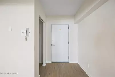 45 Ocean Avenue #7K, Monmouth Beach, NJ 07750 - Photo 2