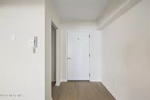 45 Ocean Ave, Monmouth Beach, NJ 07750 - Photo 2