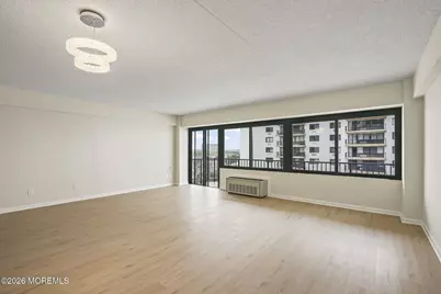 45 Ocean Avenue #7K, Monmouth Beach, NJ 07750 - Photo 8