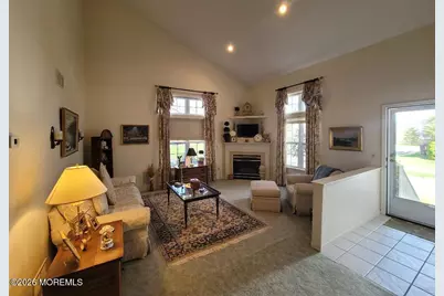 139 Tennis Court, Belmar, NJ 07719 - Photo 2