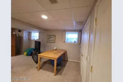 139 Tennis Court, Belmar, NJ 07719 - Photo 24