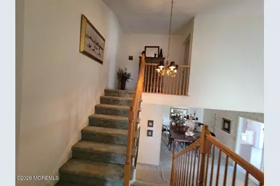 139 Tennis Court, Belmar, NJ 07719 - Photo 12