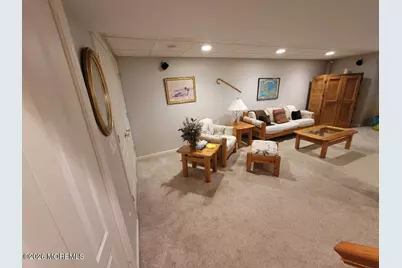 139 Tennis Court, Belmar, NJ 07719 - Photo 22