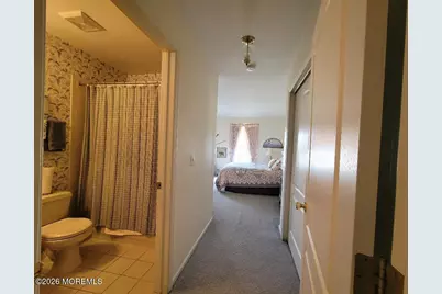 139 Tennis Court, Belmar, NJ 07719 - Photo 10