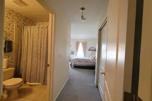 139 Tennis Ct, Belmar, NJ 07719 - Photo 10