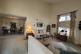 139 Tennis Ct, Belmar, NJ 07719 - Photo 4