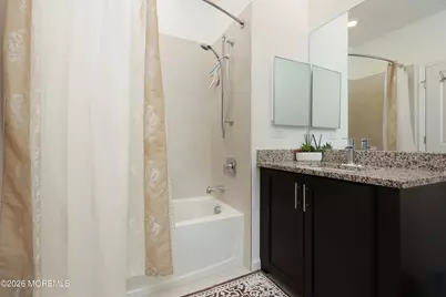 750 Lighthouse Drive #2206, Barnegat, NJ 08005 - Photo 14