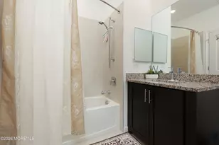 750 Lighthouse Dr, Barnegat, NJ 08005 - Photo 14
