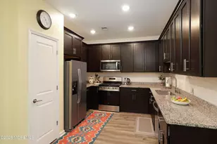 750 Lighthouse Dr, Barnegat, NJ 08005 - Photo 1