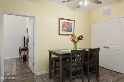 750 Lighthouse Drive #2206, Barnegat, NJ 08005 - Photo 8